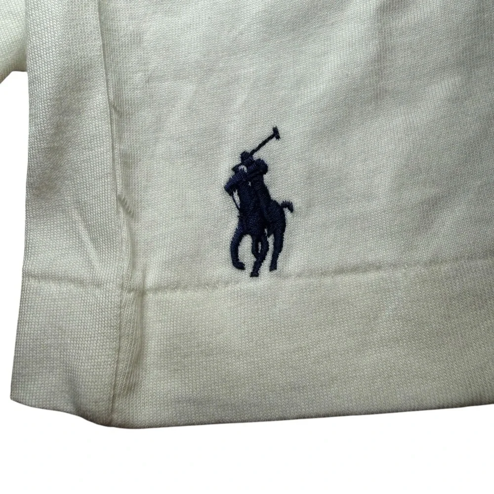 Polo Ralph Lauren polo ralph